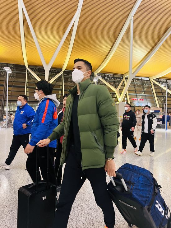 他是想让孙儿颜面尽失、让您颜面尽失啊。